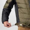 Men Labyrinth Loop™ II Jacket Men Labyrinth Loop™ II Jacket