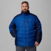Men Labyrinth Loop™ II Jacket – Big