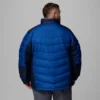 Men Labyrinth Loop™ II Jacket – Big