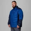 Men Labyrinth Loop™ II Jacket – Big