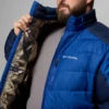 Men Labyrinth Loop™ II Jacket – Big
