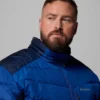 Men Labyrinth Loop™ II Jacket – Big