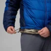 Men Labyrinth Loop™ II Jacket – Big