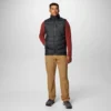 Men Labyrinth Loop™ II Vest Men Labyrinth Loop™ II Vest