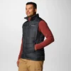 Men Labyrinth Loop™ II Vest Men Labyrinth Loop™ II Vest