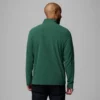 Men Lake Aloha™ Half Zip Fleece Pullover