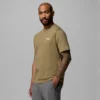 Men Landings Br PHG Short Sleeve T-Shirt