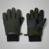 Men Landroamer™ Gloves Men Landroamer™ Gloves