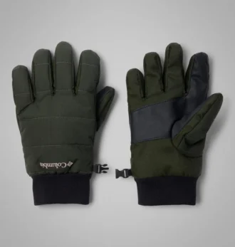 Men Landroamer™ Gloves