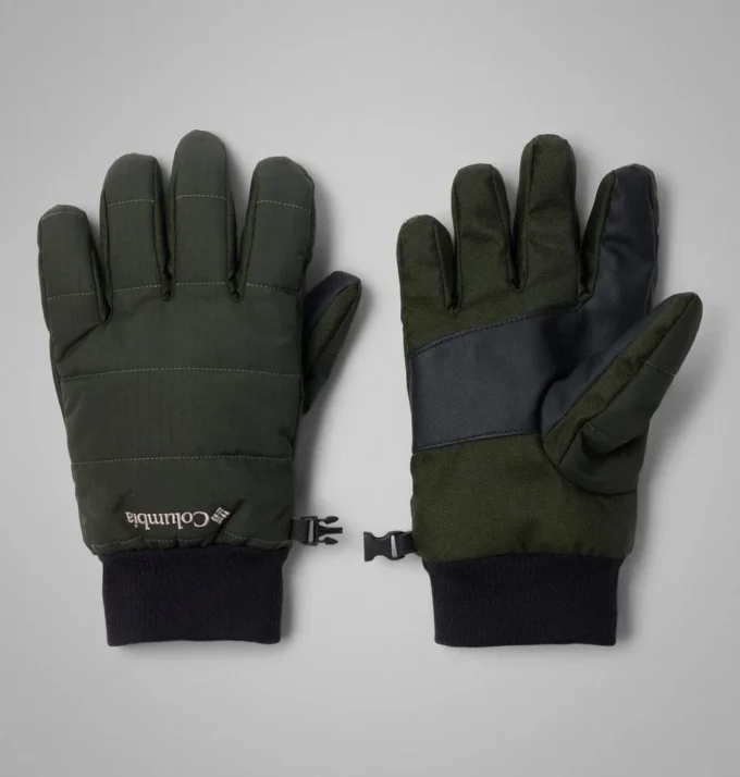 Men Landroamer™ Gloves Men Landroamer™ Gloves