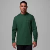 Men Landroamer™ Hoodie Men Landroamer™ Hoodie
