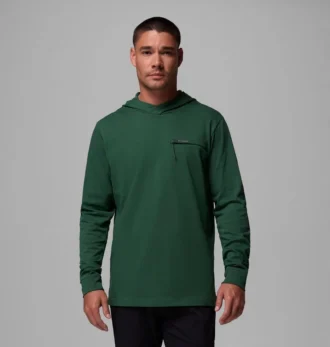 Men Landroamer™ Hoodie