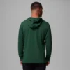 Men Landroamer™ Hoodie Men Landroamer™ Hoodie