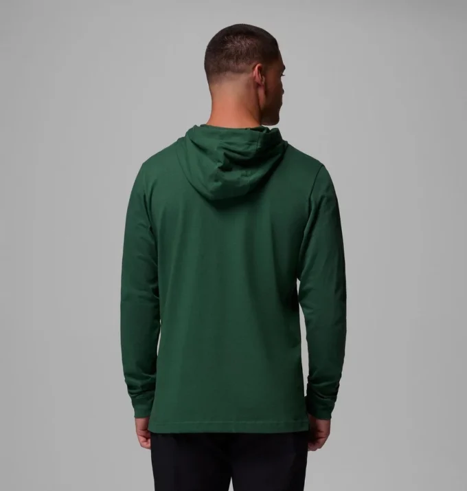 Men Landroamer™ Hoodie Men Landroamer™ Hoodie