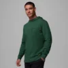 Men Landroamer™ Hoodie Men Landroamer™ Hoodie