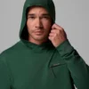 Men Landroamer™ Hoodie Men Landroamer™ Hoodie