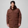 Men Landroamer™ II Parka – Tall