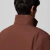 Men Landroamer™ II Parka – Tall