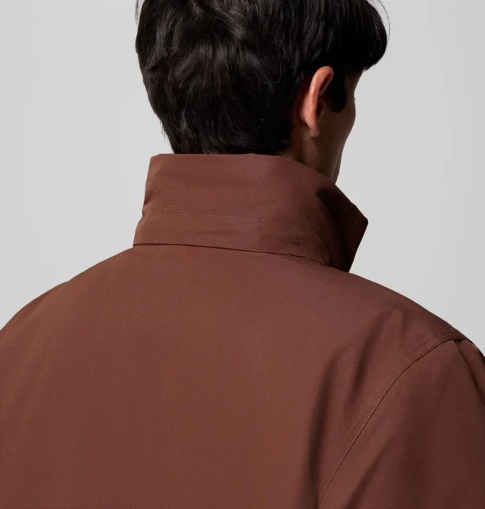 Men Landroamer™ II Parka – Tall