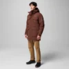 Men Landroamer™ II Parka – Tall