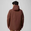 Men Landroamer™ II Parka – Tall