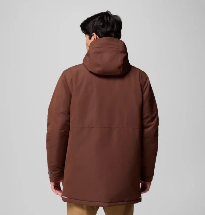Men Landroamer™ II Parka – Tall