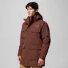 Men Landroamer™ II Parka – Tall