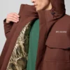 Men Landroamer™ II Parka – Tall