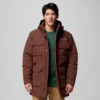 Men Landroamer™ II Parka – Tall