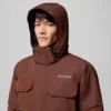 Men Landroamer™ II Parka – Tall