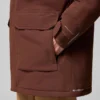 Men Landroamer™ II Parka – Tall