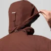 Men Landroamer™ II Parka – Tall