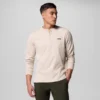 Men Landroamer™ Long Sleeve Henley Men Landroamer™ Long Sleeve Henley