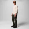 Men Landroamer™ Long Sleeve Henley Men Landroamer™ Long Sleeve Henley