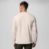 Men Landroamer™ Long Sleeve Henley Men Landroamer™ Long Sleeve Henley