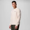 Men Landroamer™ Long Sleeve Henley Men Landroamer™ Long Sleeve Henley