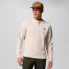 Men Landroamer™ Long Sleeve Henley Men Landroamer™ Long Sleeve Henley