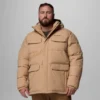 Men Landroamer™ Puffer Jacket – Big