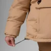 Men Landroamer™ Puffer Jacket – Big