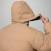 Men Landroamer™ Puffer Jacket – Big