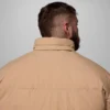 Men Landroamer™ Puffer Jacket – Big