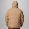 Men Landroamer™ Puffer Jacket – Big