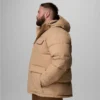 Men Landroamer™ Puffer Jacket – Big