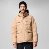 Men Landroamer™ Puffer Jacket – Tall