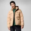 Men Landroamer™ Puffer Jacket – Tall
