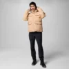 Men Landroamer™ Puffer Jacket – Tall