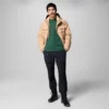 Men Landroamer™ Puffer Jacket – Tall