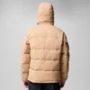 Men Landroamer™ Puffer Jacket – Tall