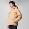 Men Landroamer™ Puffer Jacket – Tall