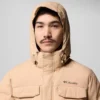 Men Landroamer™ Puffer Jacket – Tall